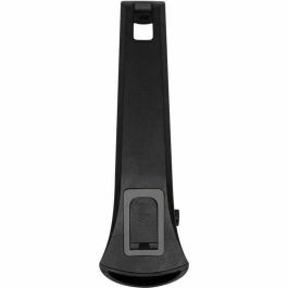 Mangue GSW Precio: 21.5000004. SKU: B1GELN56QR