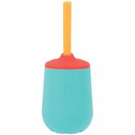 Verre d’Apprentissage Nûby Bleu