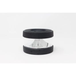 Balise d'urgence V16 connectée DGT 3.0 Fase 112664.V01