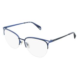 Monture de Lunettes Femme Police VPLC32-5508H7 Ø 55 mm Precio: 51.5000004. SKU: B1KHAPGJY7