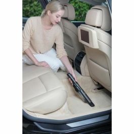 Aspirateur à main Black & Decker