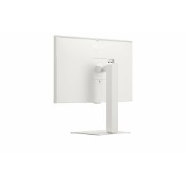 Monitor Gaming LG 27U730A-B 4K Ultra HD 27"