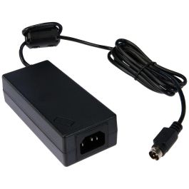 Calculatrice d’impression Seiko 22420304