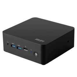 Mini PC MSI 00-B0B111-216