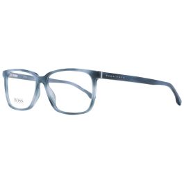Monture de Lunettes Homme Hugo Boss BOSS 1300_U 57JBW15 Precio: 122.9499996. SKU: B1HE26R8NQ