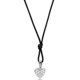 Pendentif Femme leBebe LBB541_C Precio: 534.5900004. SKU: B1EMA4DQTM
