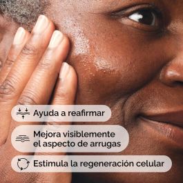 Crème visage The Ordinary GF SOLUTION 15% 30 ml