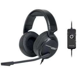 Casque audio FONESTAR WIN-U