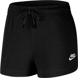 Short de Sport pour Femme Nike Sportswear Essential W Noir Precio: 46.968. SKU: B1J2HYRLWX
