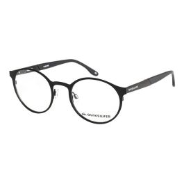 Monture de Lunettes Homme QuikSilver