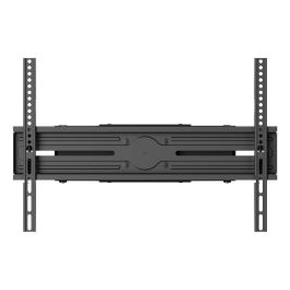 Support de TV Aisens WT80TSLE-327 37" 80" 40 kg