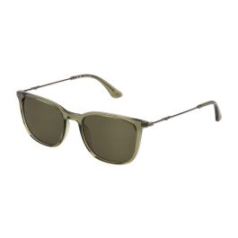 Lunettes de soleil Homme Police SPLL77-53G61P Ø 53 mm Precio: 150. SKU: B1K9BZM69M