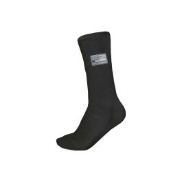 Chaussettes OMP Nomex Noir S Precio: 39.5000004. SKU: B1G6CB2GCD