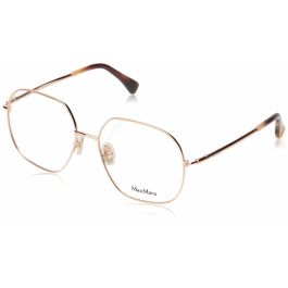 Monture de Lunettes Femme Max Mara MM5097 55033