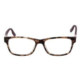 Monture de Lunettes Femme Converse CV5034 53241