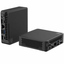Mini PC Asus 90AR00R2-M00060