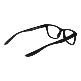 Monture de Lunettes Femme Nike