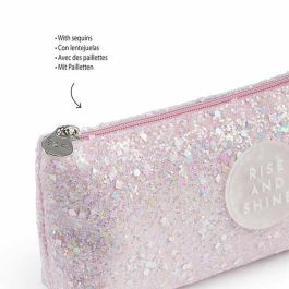 Pâte à modeler en argile Apli