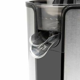 Presse-agrumes Orbegozo 18269