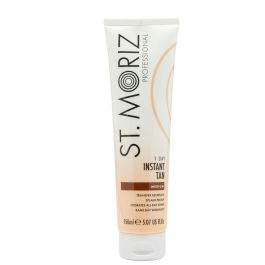 Autobronzant Corporel St. Moriz 1 Day Instant Tan Medium 150 ml Precio: 7.89. SKU: B17NZ47SLD
