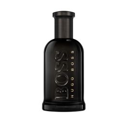 Parfum Homme Hugo Boss Boss Bottled EDP 50 ml