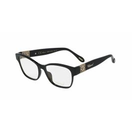 Monture de Lunettes Femme PHILIPP PLEIN VPP034S530700 Ø 53 mm Precio: 123.8900004. SKU: B1GSMPSDV2