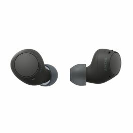 Casque Sony WF-C510 Noir