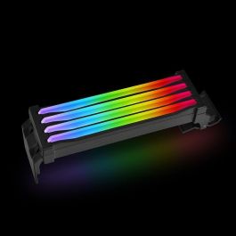 Thermaltake S100 Memory Lighting Memory Cover