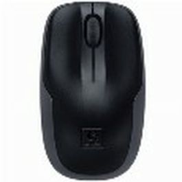clavier et souris Logitech 920-003168 Noir QWERTY