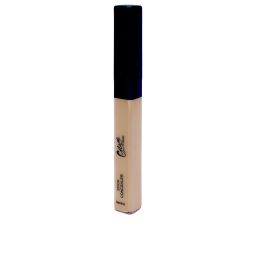 Correcteur facial Concealear Stick Glam Of Sweden (9 ml)