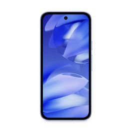 Smartphone Google Pixel 9a 5G 6,3" Octa Core 8 GB RAM 256 GB Violet