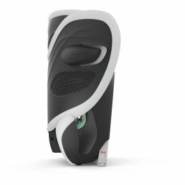 Siège de Voiture Cybex ECE R129/04 Gris