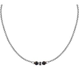 Collier Femme Morellato PIETRE Argenté Precio: 81.084. SKU: B1JAKAFCGL