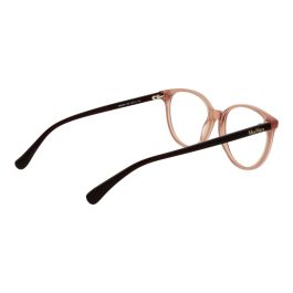 Monture de Lunettes Femme Max Mara MM5084 53045