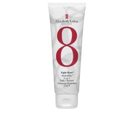 Elizabeth Arden Mousse Nettoyante & Masque 2 en 1 Hydraplay 125 ml
