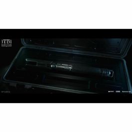 Electronic Arts Star Wars Jedi: Survivor PS5 Jeu Vidéo