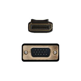Câble HDMI Aisens A125-0365