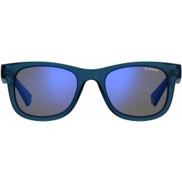 Lunettes de soleil Femme Polaroid PLD 8009_N_NEW