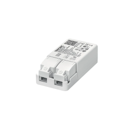 Tridonic Driver LC 10/500/20 fixC pc SR SNC2 TRI-28003349 Precio: 12.5000004. SKU: B13MNDZTG3