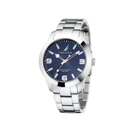 Montre Homme Nautica NAPPBF201 Ø 42 mm