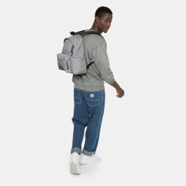 Sac à dos Eastpak Gris