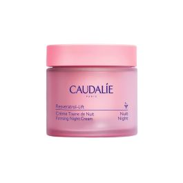 Caudalie RESVERATROL-LIFT Crème Tisane de Nuit Anti-Âge au Resvératrol et Collagène Vegan - 50 ml (260/018) Precio: 39.5900004. SKU: B13E8WLPTL