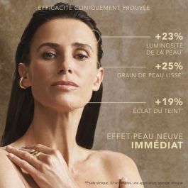 Crème visage Lierac PREMIUM LIERAC 50 ml