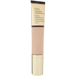 Base de maquillage liquide Estee Lauder 887167466692 Precio: 45.5000004. SKU: SLC-78094