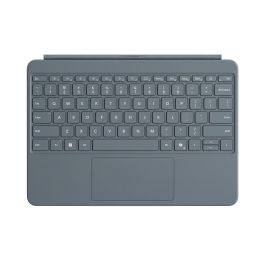 clavier et souris Microsoft EP2-32742 Precio: 151.5. SKU: B149CX36V8