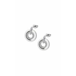 Boucles d´oreilles Femme Lotus LS1868-4/1