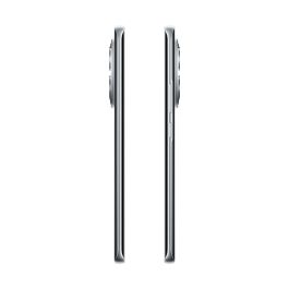 Poco M8 8+256Gb Ds 5G Silver Oem