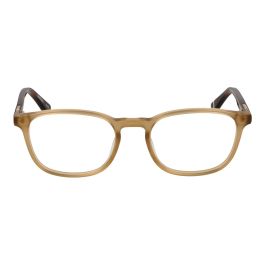 Monture de Lunettes Femme Superdry SDO-BRETTON 51103