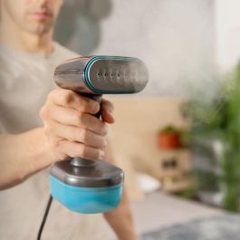 Fer à vapeur vertical Cecotec IronHero 1800 Force 1800 W