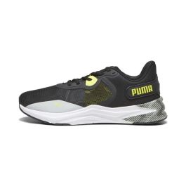 Chaussures de Sport pour Homme Puma Homme